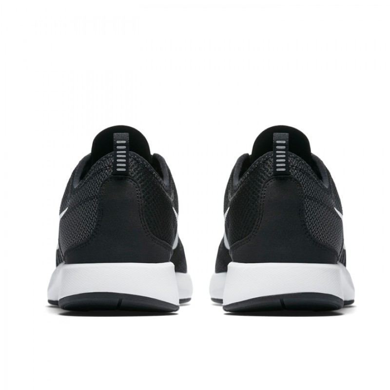Dualtone Racer foto 3