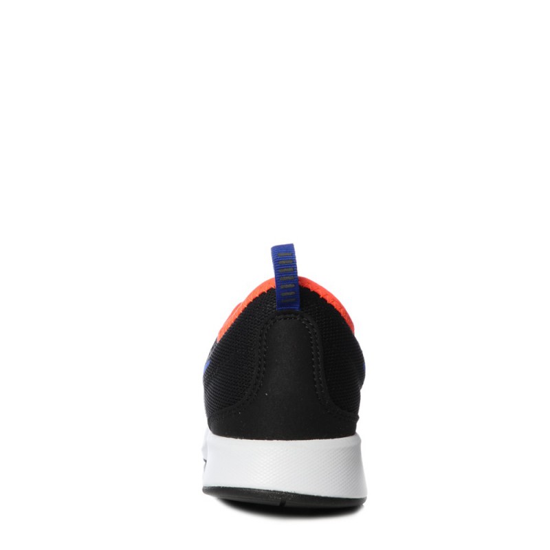 Dualtone Racer foto 4