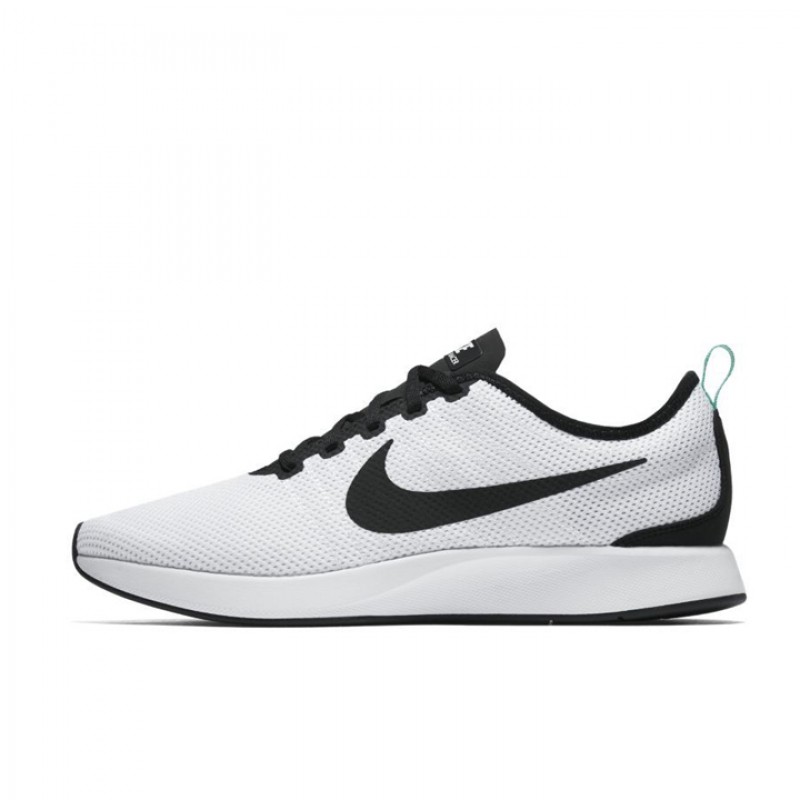 SEPATU SNEAKERS NIKE Dualtone Racer