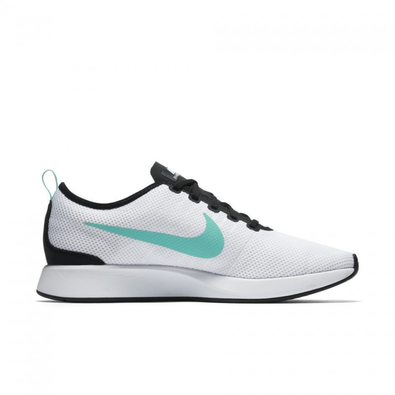 SEPATU SNEAKERS NIKE Dualtone Racer