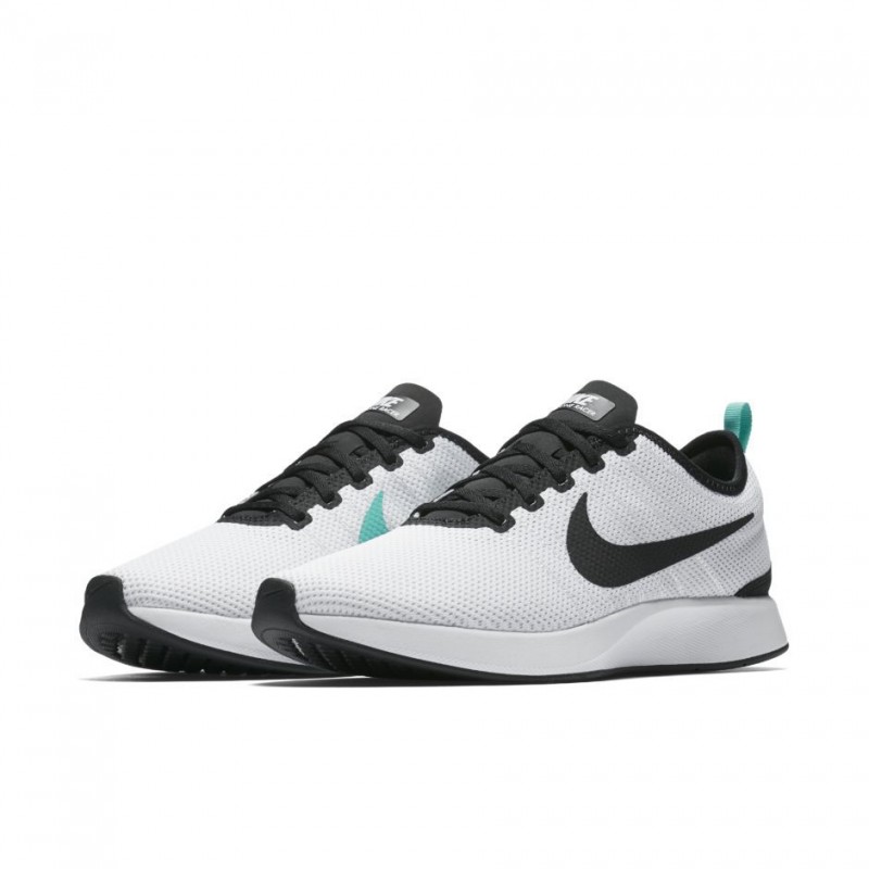 SEPATU SNEAKERS NIKE Dualtone Racer