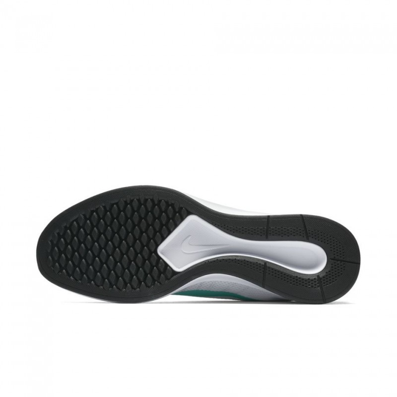 SEPATU SNEAKERS NIKE Dualtone Racer