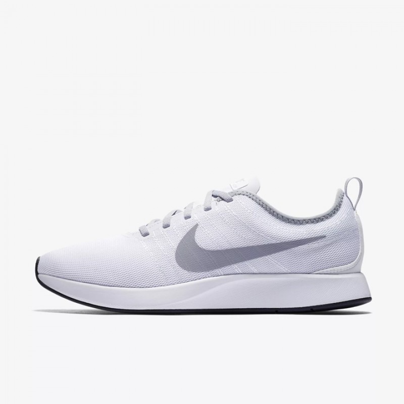 SEPATU SNEAKERS NIKE Dualtone Racer