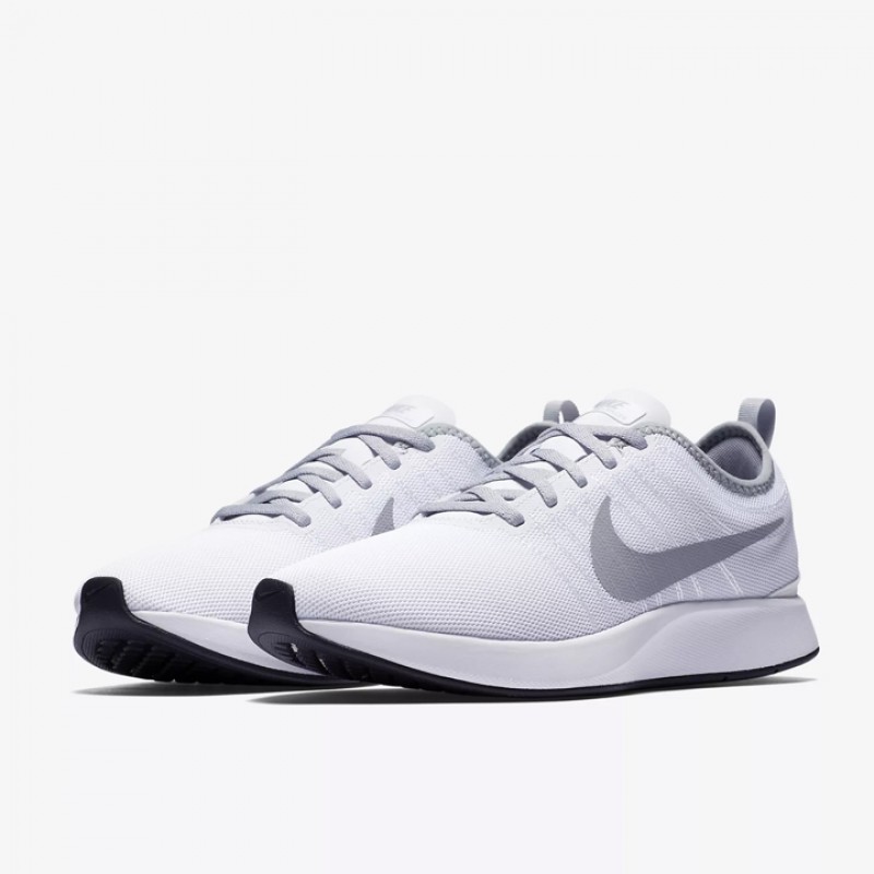 SEPATU SNEAKERS NIKE Dualtone Racer