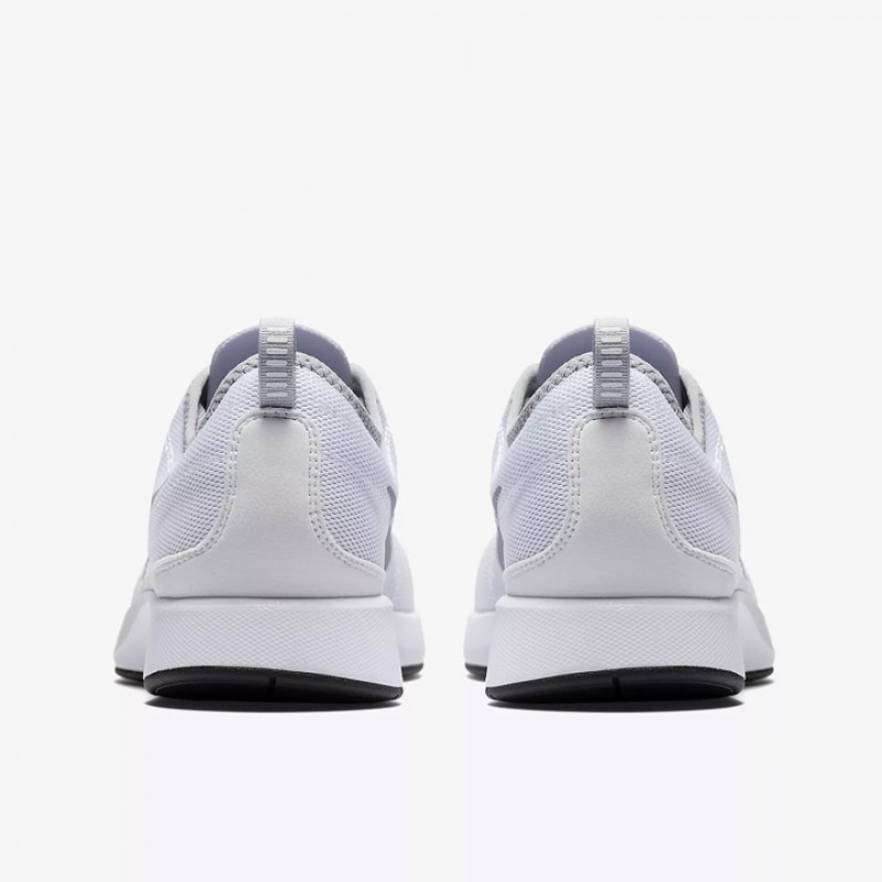 SEPATU SNEAKERS NIKE Dualtone Racer