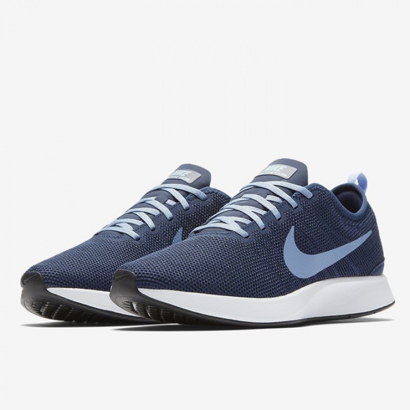 SEPATU SNEAKERS NIKE Dualtone Racer