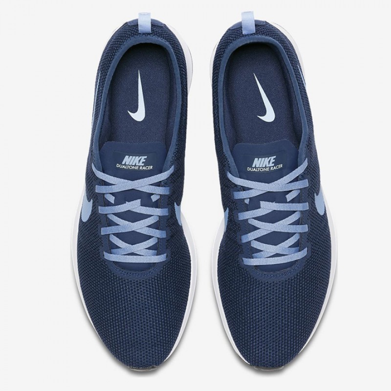 SEPATU SNEAKERS NIKE Dualtone Racer