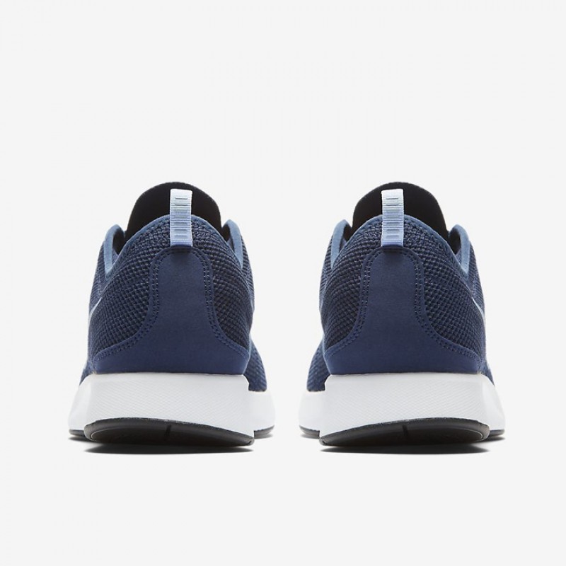 SEPATU SNEAKERS NIKE Dualtone Racer