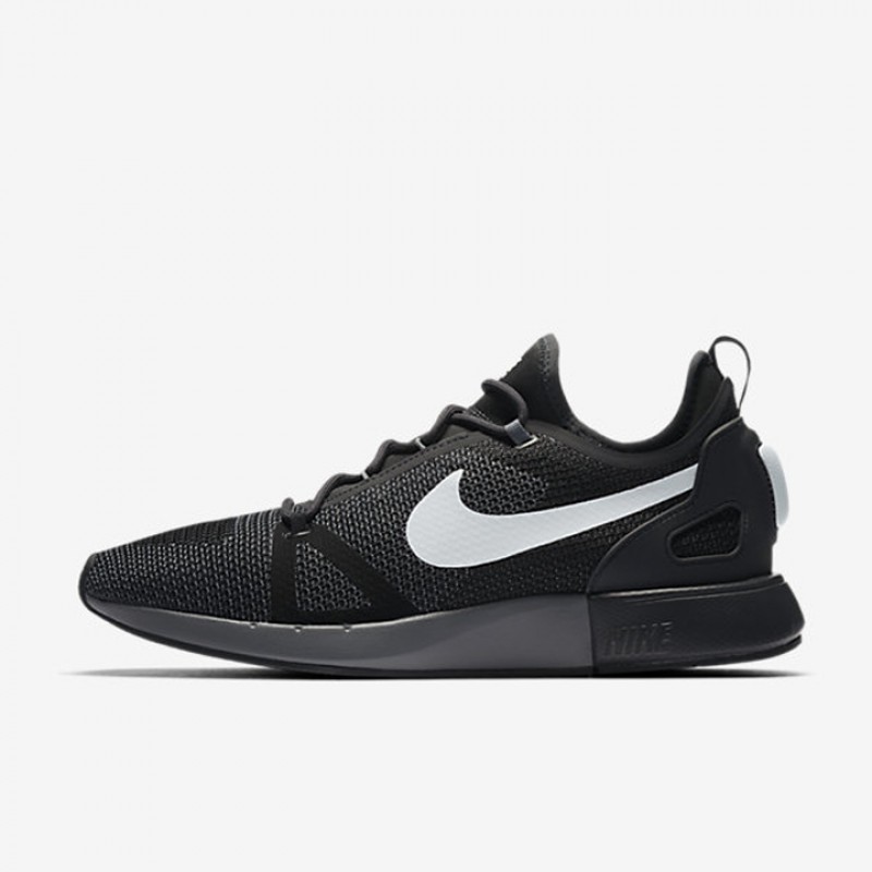 SEPATU SNEAKERS NIKE Duel Racer