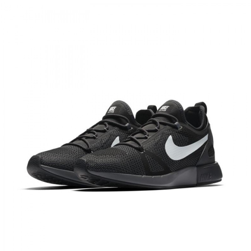 SEPATU SNEAKERS NIKE Duel Racer