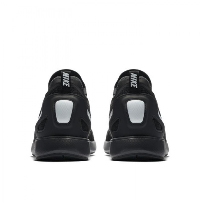 SEPATU SNEAKERS NIKE Duel Racer