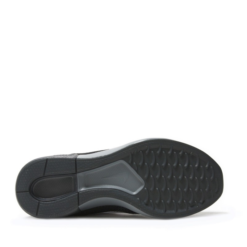 SEPATU SNEAKERS NIKE Duel Racer