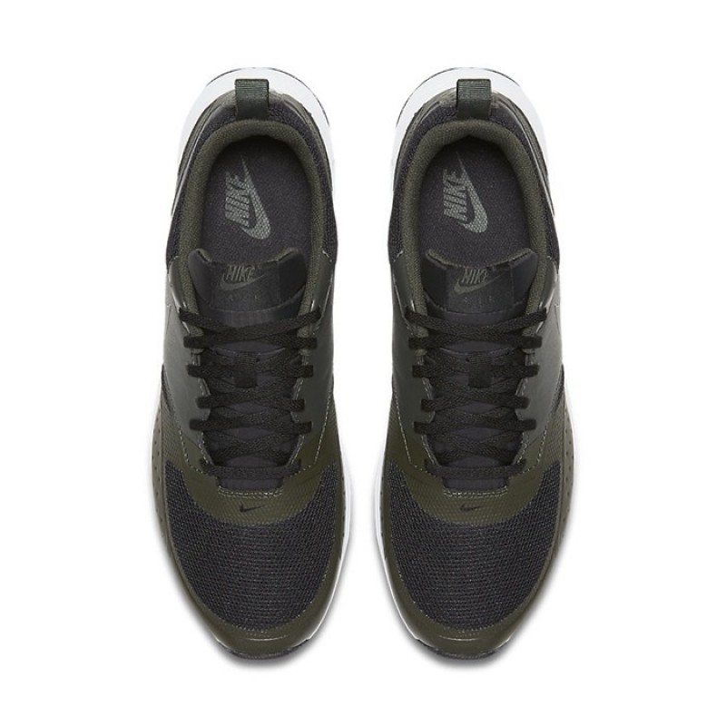 SEPATU SNEAKERS NIKE Air Max Vision
