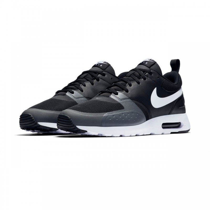 SEPATU SNEAKERS NIKE Air Max Vision