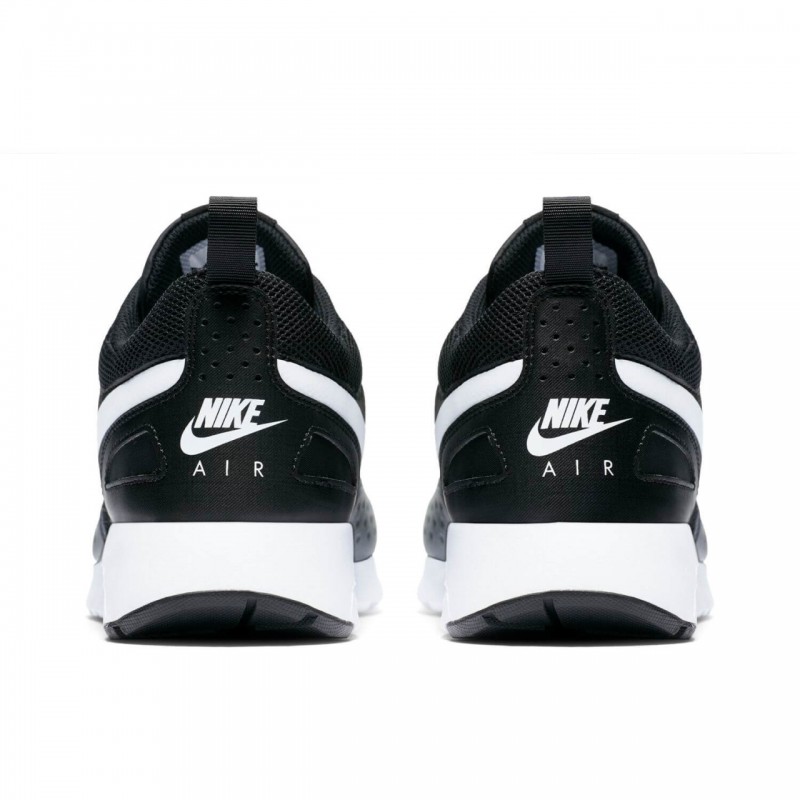 SEPATU SNEAKERS NIKE Air Max Vision