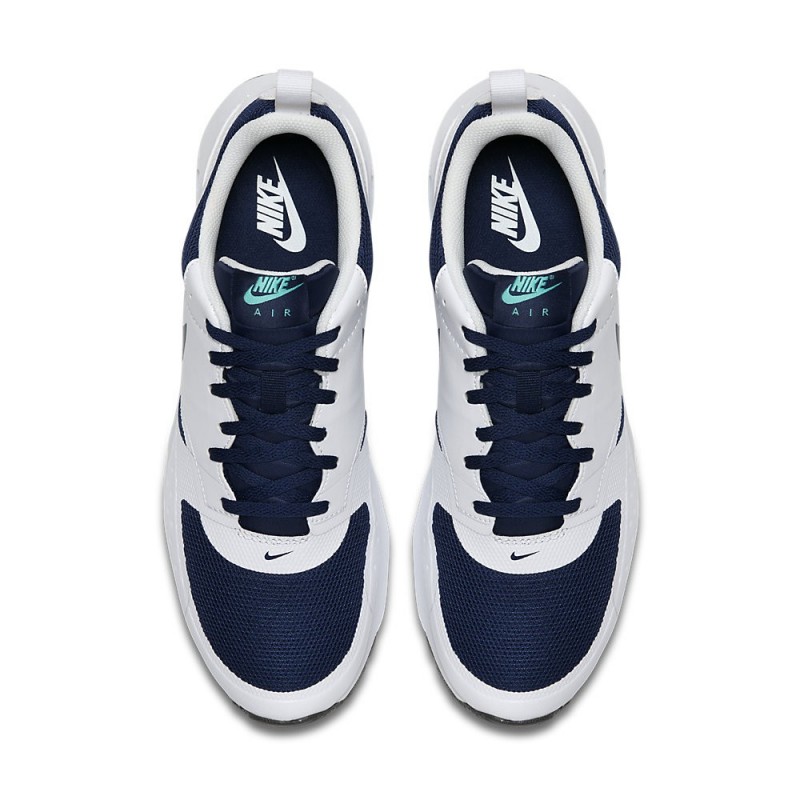 SEPATU SNEAKERS NIKE Air Max Vision