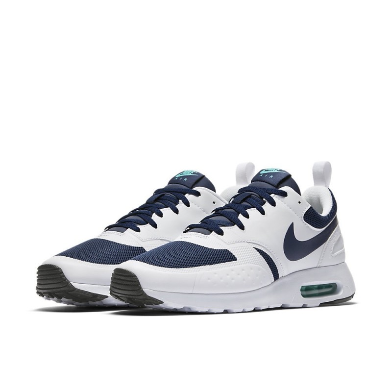 SEPATU SNEAKERS NIKE Air Max Vision