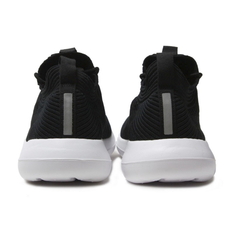 SEPATU SNEAKERS NIKE Roshe Two Flyknit V2