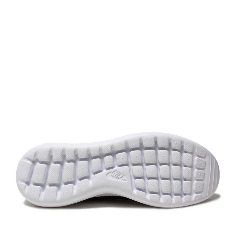 SEPATU SNEAKERS NIKE Roshe Two Flyknit V2