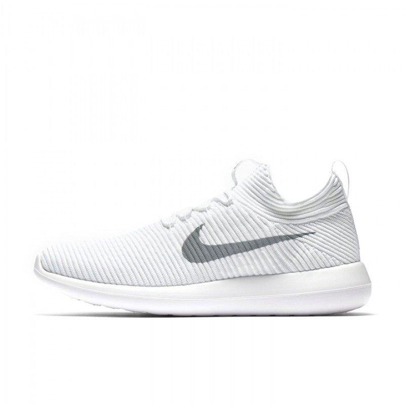 SEPATU SNEAKERS NIKE Roshe Two Flyknit V2