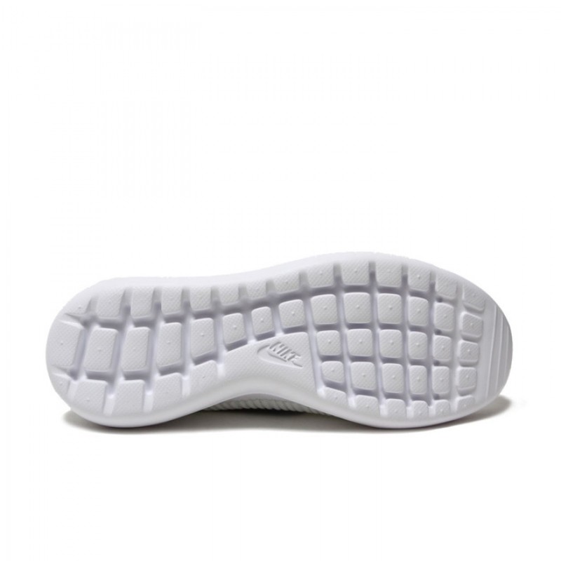 SEPATU SNEAKERS NIKE Roshe Two Flyknit V2
