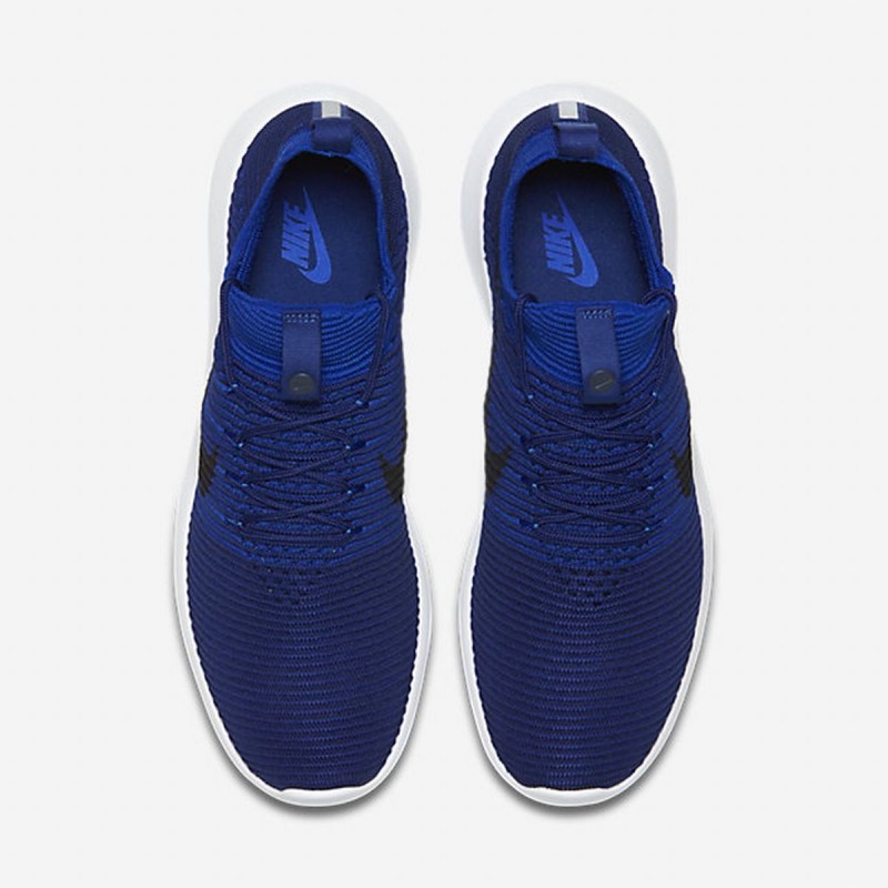 SEPATU SNEAKERS NIKE Roshe Two Flyknit V2