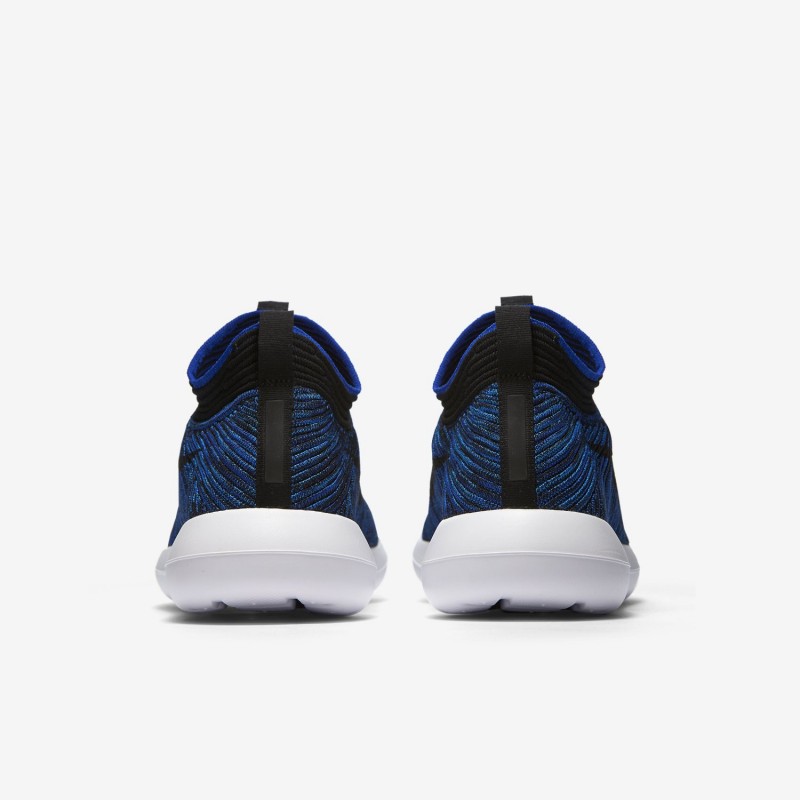 SEPATU SNEAKERS NIKE Roshe Two Flyknit V2