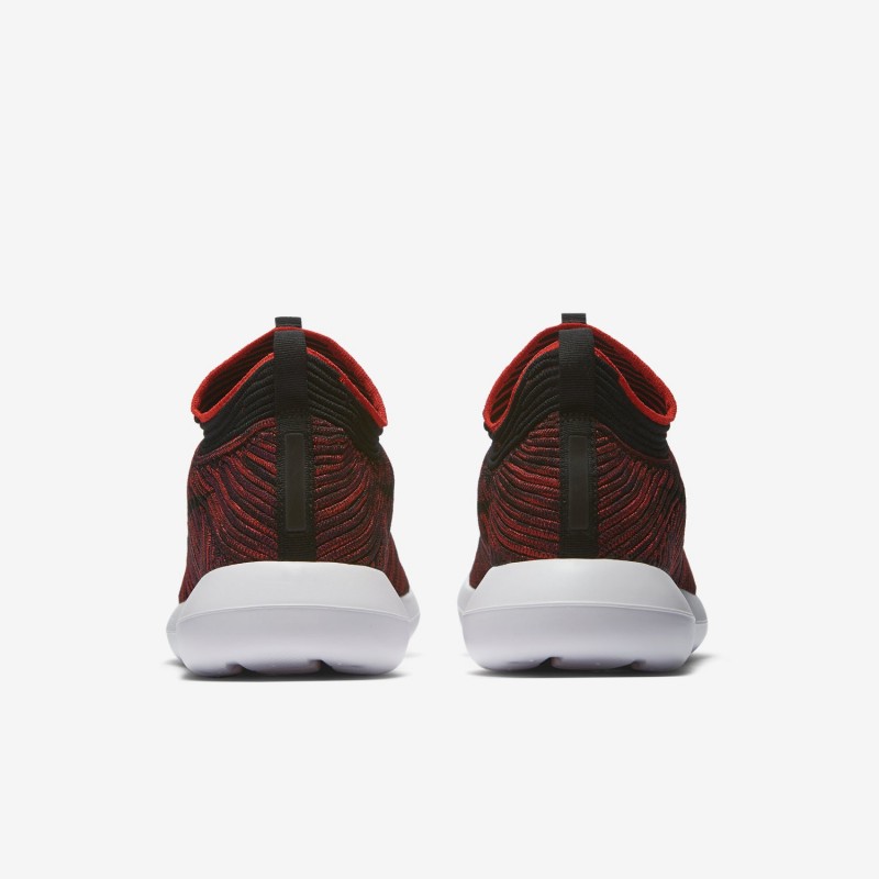 SEPATU SNEAKERS NIKE Roshe Two Flyknit V2
