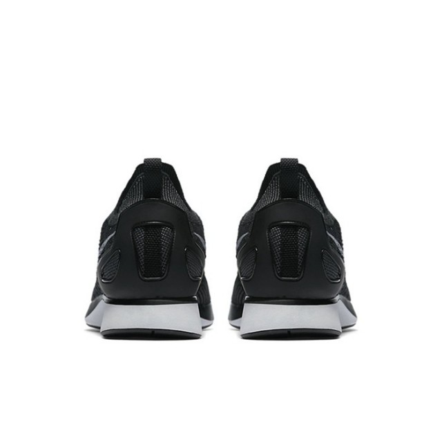 SEPATU SNEAKERS NIKE Air Zoom Mariah Flyknit Racer