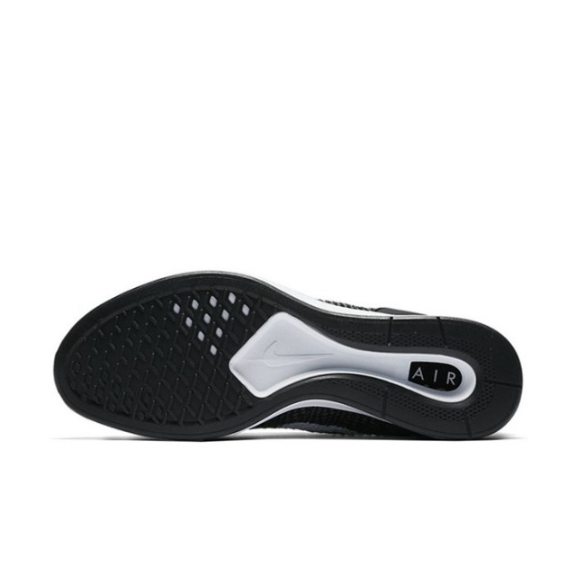 SEPATU SNEAKERS NIKE Air Zoom Mariah Flyknit Racer