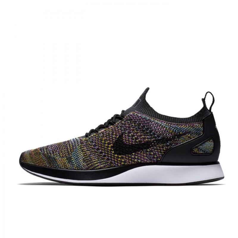 Harga sepatu nike zoom flyknit hotsell