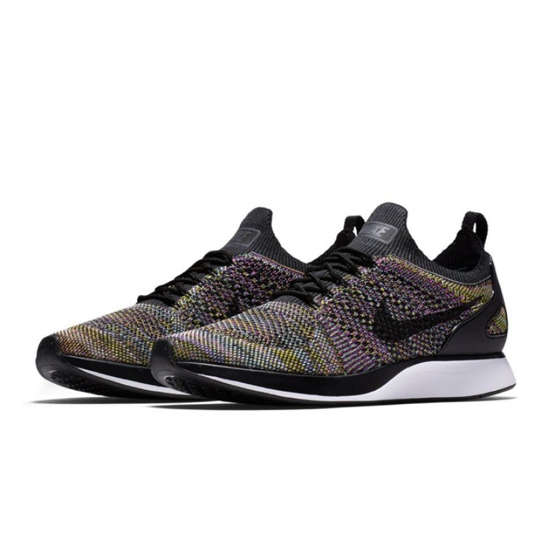 SEPATU SNEAKERS NIKE Air Zoom Mariah Flyknit Racer 
