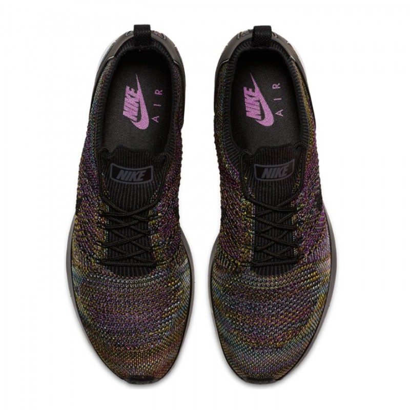 SEPATU SNEAKERS NIKE Air Zoom Mariah Flyknit Racer 