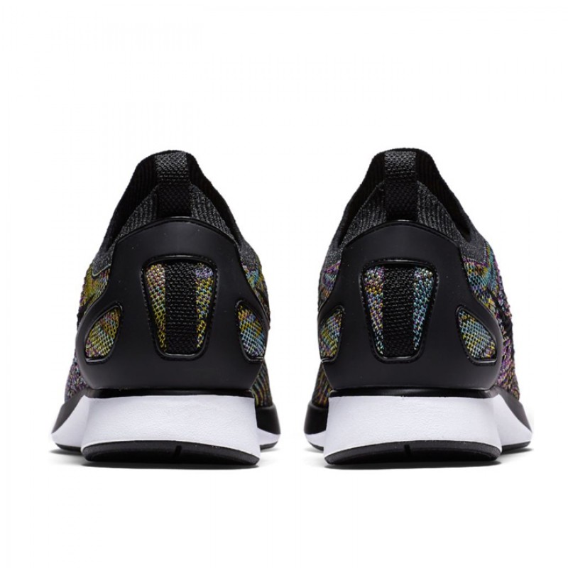 SEPATU SNEAKERS NIKE Air Zoom Mariah Flyknit Racer 