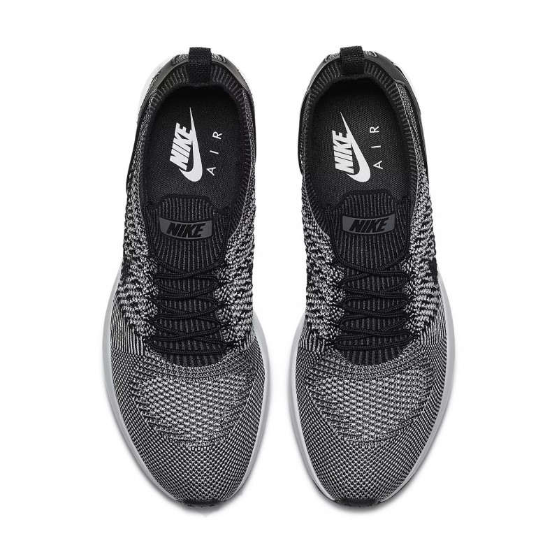 SEPATU SNEAKERS NIKE Air Zoom Mariah Flyknit Racer