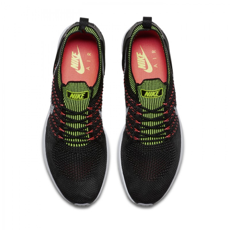 SEPATU SNEAKERS NIKE Air Zoom Mariah Flyknit Racer