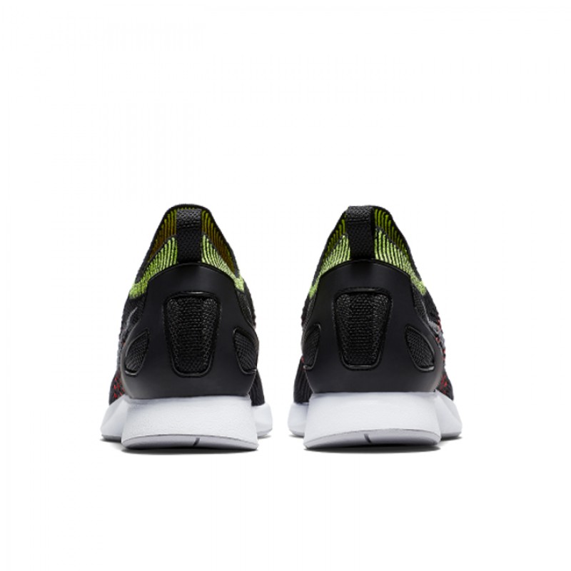 SEPATU SNEAKERS NIKE Air Zoom Mariah Flyknit Racer