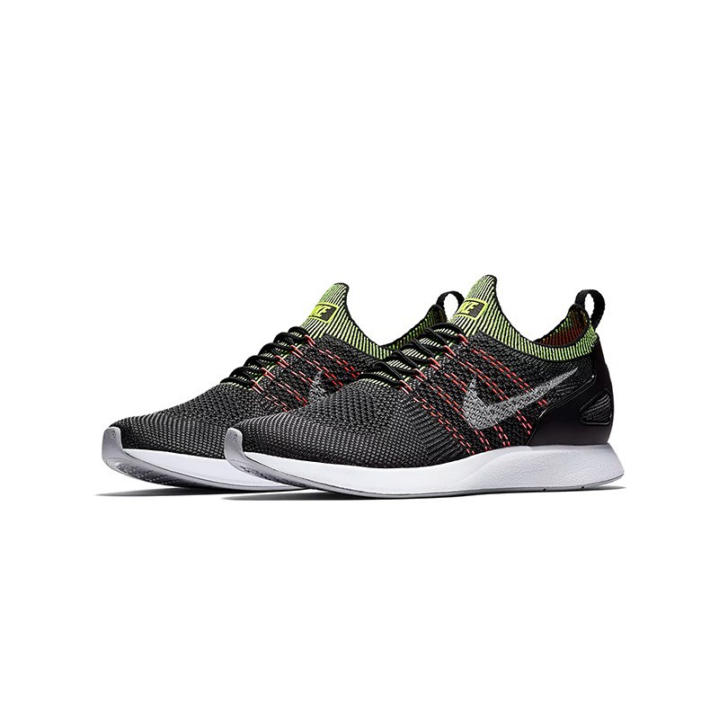 SEPATU SNEAKERS NIKE Air Zoom Mariah Flyknit Racer