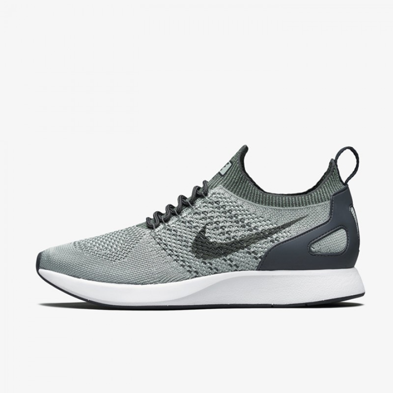 Nike zoom flyknit harga best sale