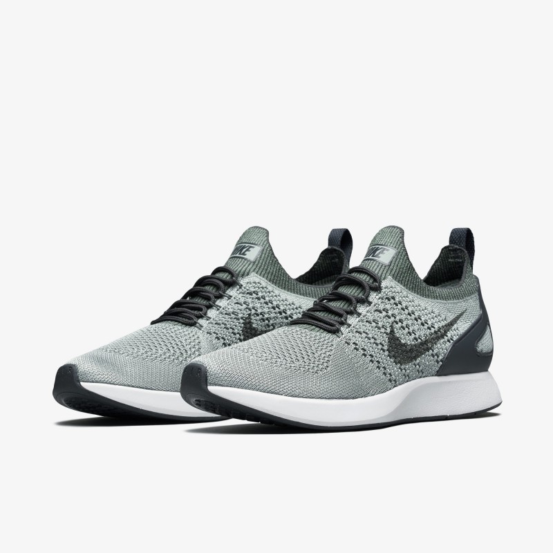 Mariah Flyknit Jual Nike Flyknit Racer Original Sepatu Sneakers