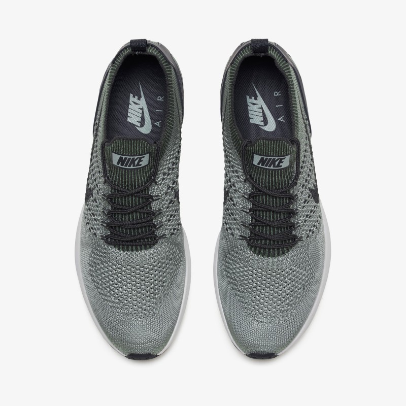 Air Zoom Mariah Flyknit Racer foto 3