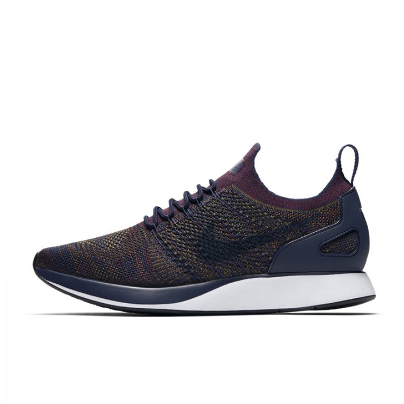 SEPATU SNEAKERS NIKE Air Zoom Mariah Flyknit Racer
