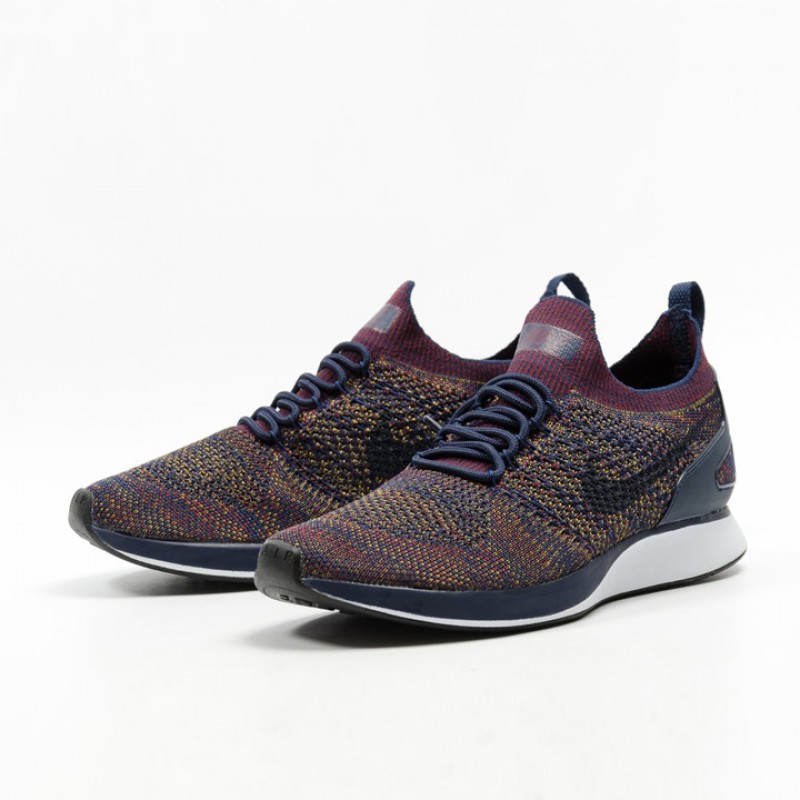 SEPATU SNEAKERS NIKE Air Zoom Mariah Flyknit Racer