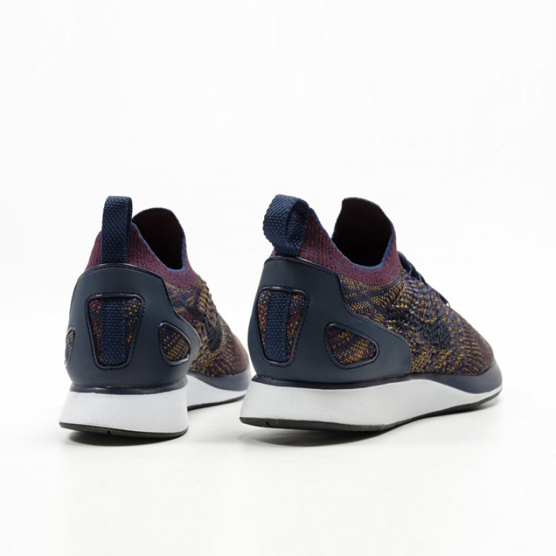 SEPATU SNEAKERS NIKE Air Zoom Mariah Flyknit Racer