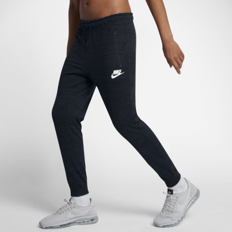 Jogger nike original best sale