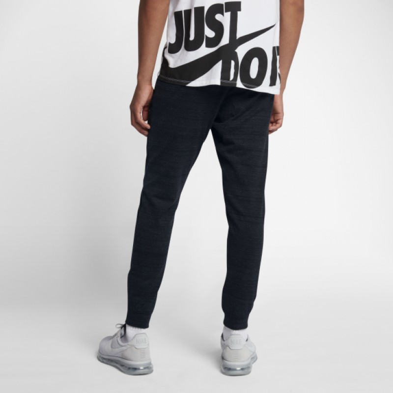 CELANA LARI NIKE Sportswear AV15 Jogger Knit Slim Fit