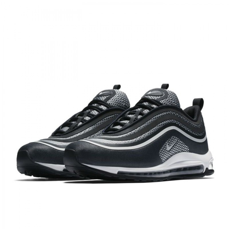 Air Max 97 UL '17 foto 2