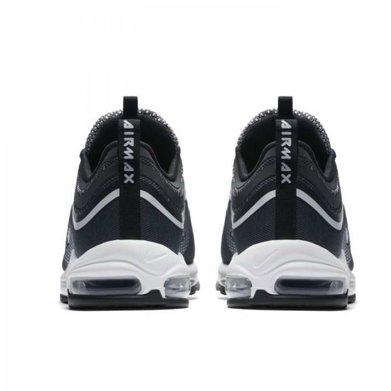 Air Max 97 UL '17 foto 3