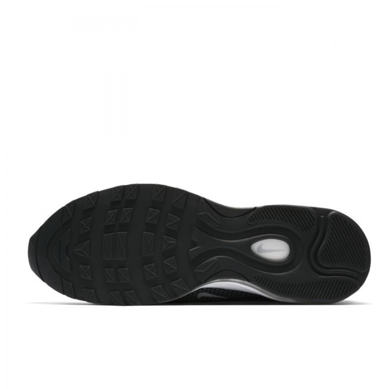 Air Max 97 UL '17 foto 4