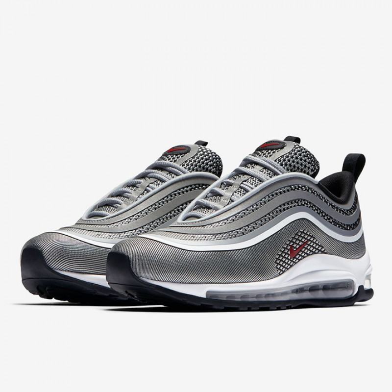 SEPATU SNEAKERS NIKE Air Max 97 Ul 17